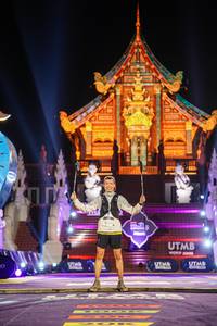 BIB: 707
                            <button type="button" onclick="openModal(22643510)" class="btn btn-primary btn-sm float-right btn-popup" data-toggle="modal" data-target=".modal-high-quality">
                        <i class="fas fa-shopping-cart"></i> Add to Cart
                    </button>
                                            <button type="button" onclick="isThisMe(22643510, true)" class="btn btn-success btn-sm float-right btn-popup btn-isme hidden" data-toggle="tooltip" data-placement="bottom" title="นี่คือรูปของคุณใช่ไหม คลิกที่นี่เพื่อเอาเข้าอัลบั้ม">
                        <i class="fas fa-plus"></i> Add to album
                    </button>
                    <button type="button" onclick="isThisMe(22643510, false)" class="btn btn-warning btn-sm float-right btn-popup btn-isnotme hidden">
                        <i class="fas fa-ban"></i> Remove from album
                    </button>